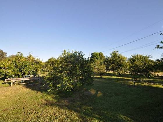 5th image of 27621 Roslin Dr