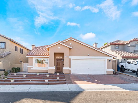 2nd image of 9332 Valador Ave