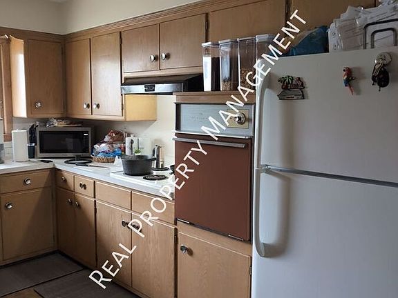5th image of 7328 W Honey Creek Dr APT 3