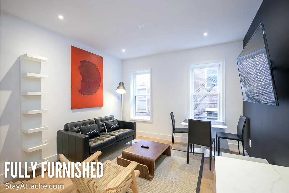 Building Photo - 1804 S St NW #3