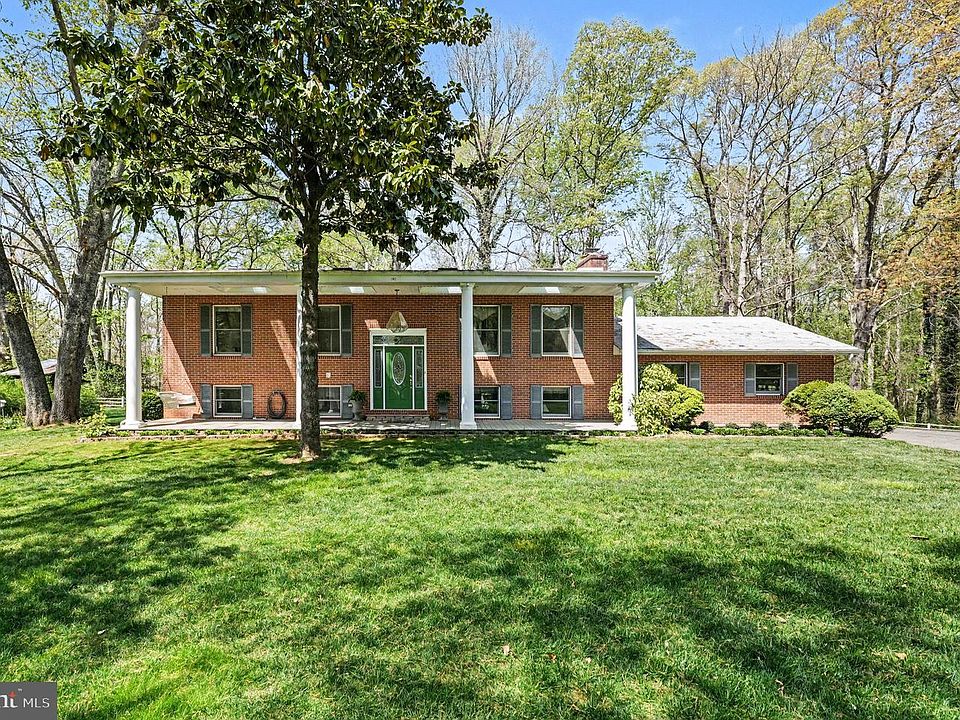 1st image of 86 Mockingbird Ln