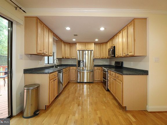 5th image of 5342 Cristfield Ct