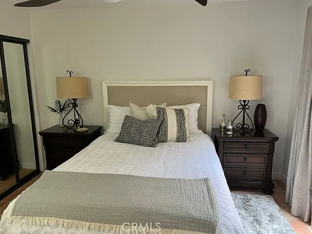 41 Camino Arroyo Pl — Photo 24
