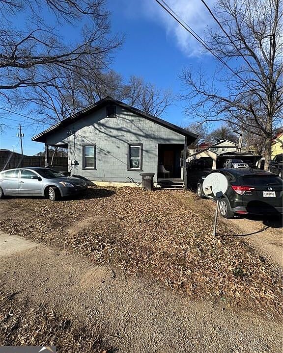 1st image of 16 Johnson St