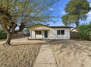 430 Laurel Ave, Modesto, CA 95351