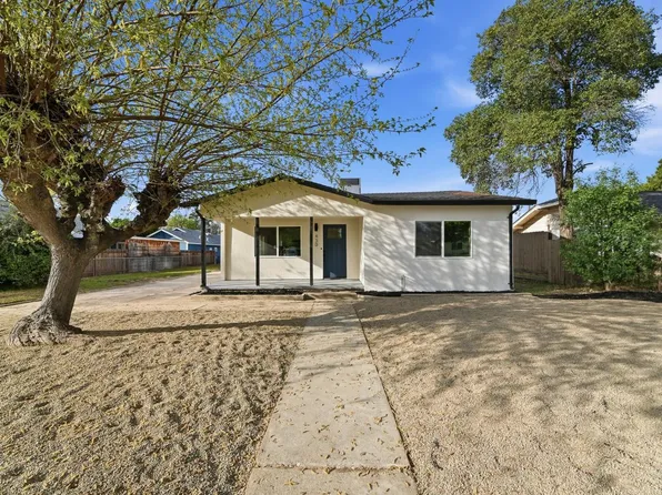 430 Laurel Ave, Modesto, CA 95351