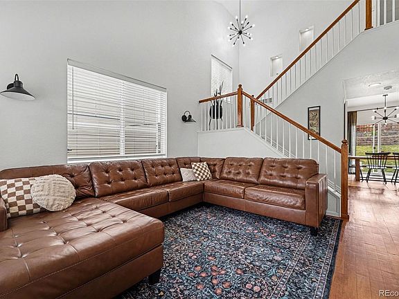 3rd image of 24760 E Euclid Place