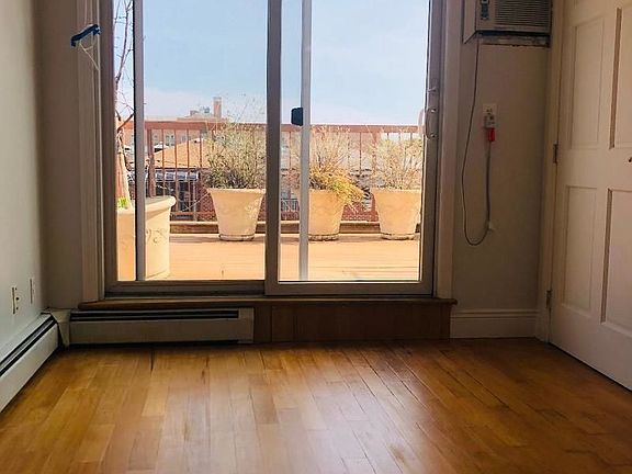 5th image of 31-22 46th St #2D
