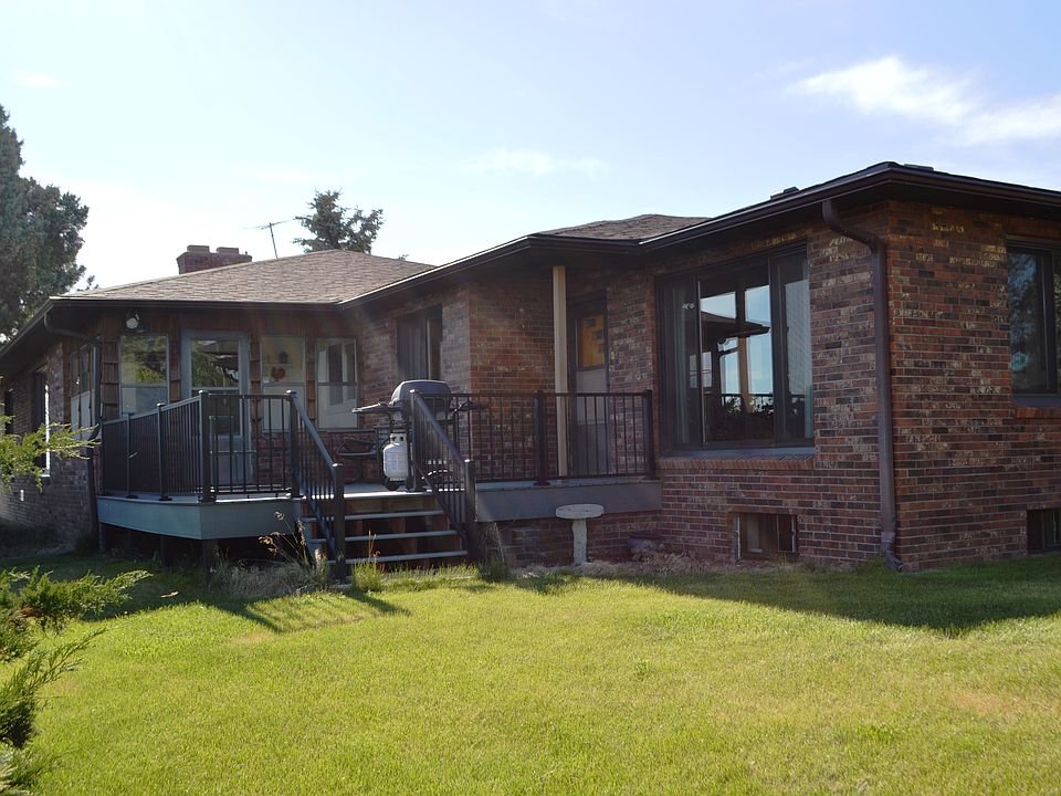 1st image of 10202 Us 385