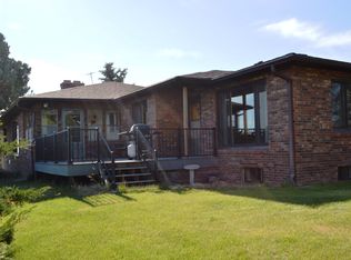 10202 Us 385, Bridgeport, NE 69336
