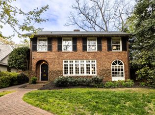 2132 Rolston Dr, Charlotte, NC 28207 | MLS #4180433 | Zillow