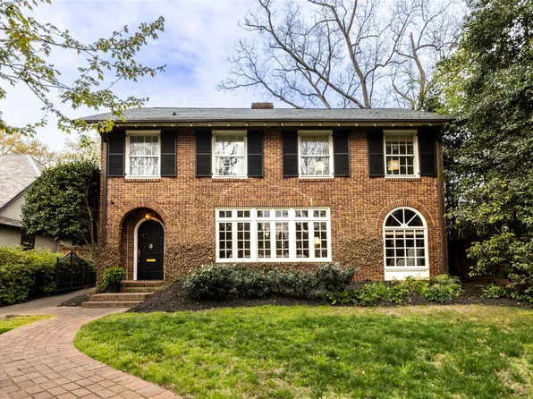 2149 Norton Rd, Charlotte, NC 28207