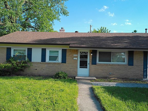 3rd image of 7229 E 34th Pl