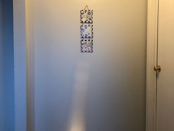 4th image of 1 Union Ave #1