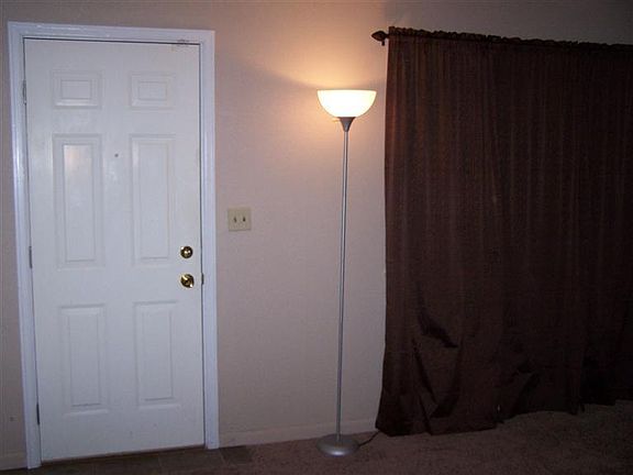 5th image of 2135 N Crutcher Ave
