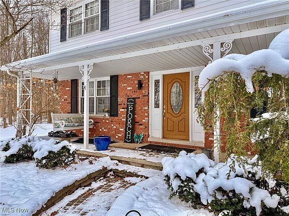 4th image of 2470 Stiegler Rd