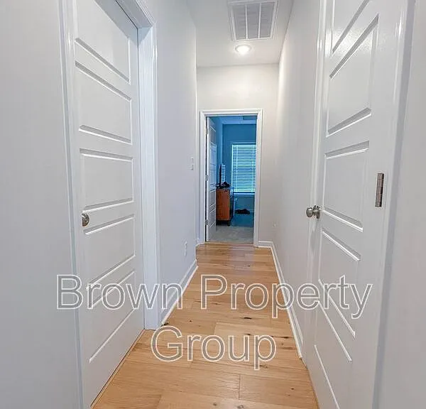 128 Magnolia St — Photo 10