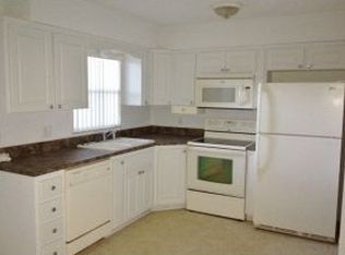 931 S Arlene Ave, Inverness, FL 34452