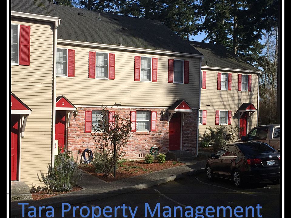 1st image of 1160 SW Harrier Cir APT 1
