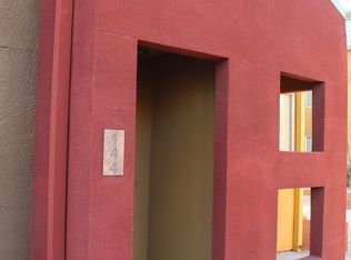 154 W 5th St UNIT 144, Tempe, AZ 85281