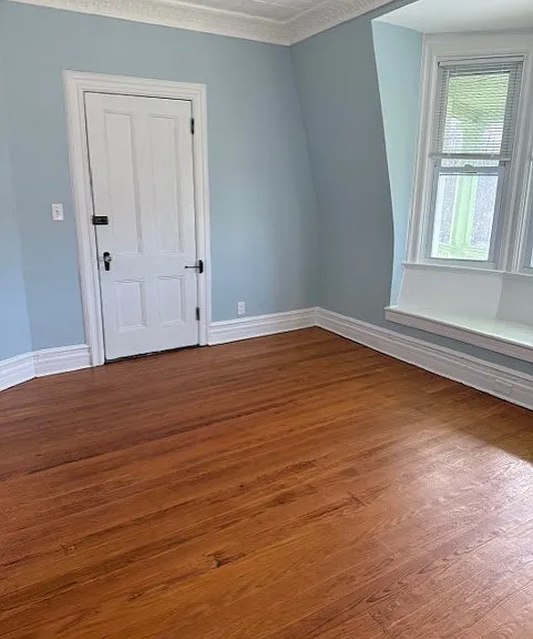 161 Central Ave #3 — Photo 12