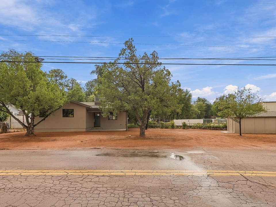 1st image of 107 E Rancho Rd
