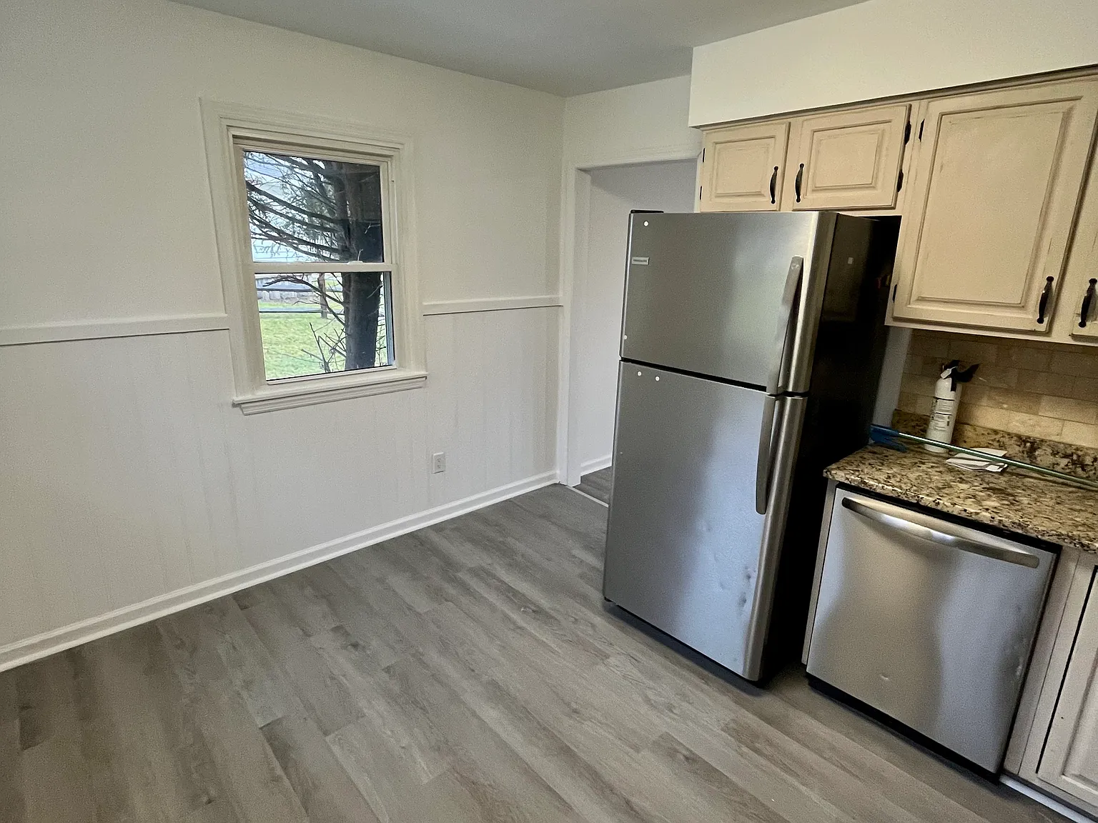 2 bed, $1,700 — Photo 3