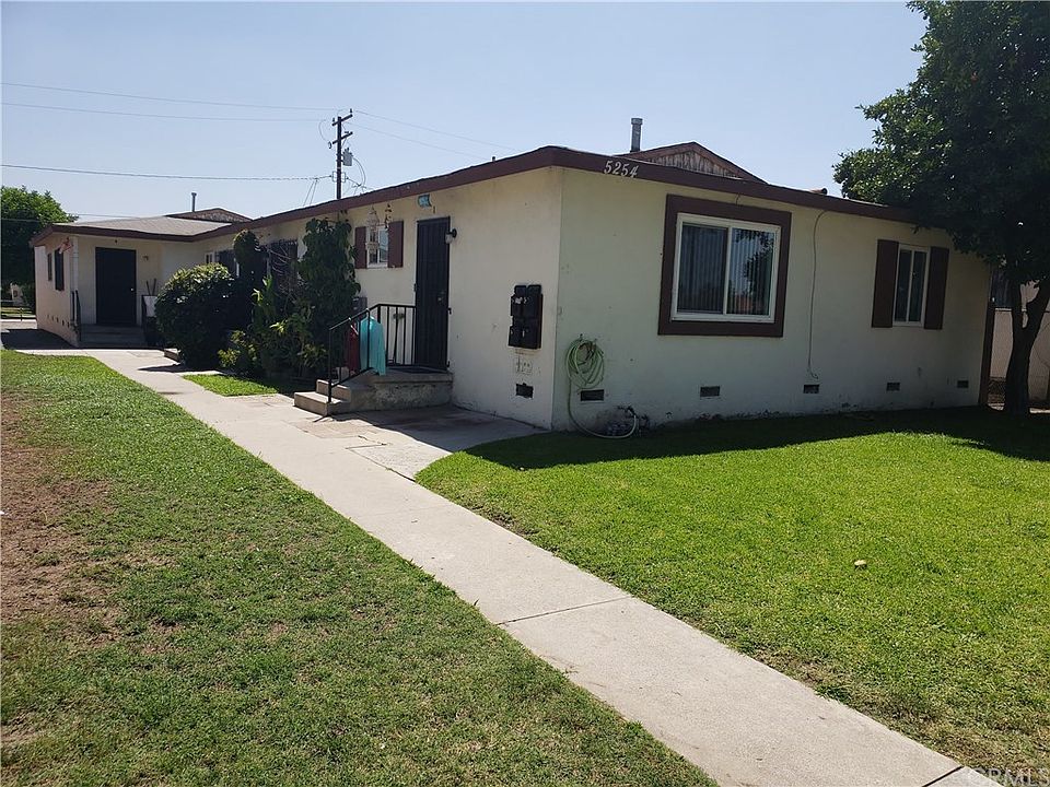 1st image of 5254 Rosemead Blvd