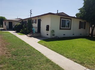 5254 Rosemead Blvd, Pico Rivera, CA 90660