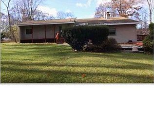 5290 Skelton Rd, Columbiaville, MI 48421