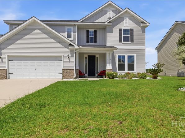 105 Grimsby Rd