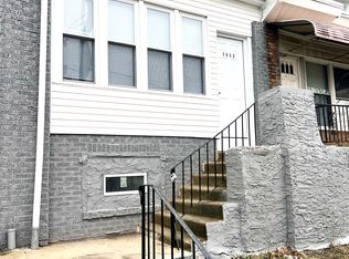 5632 Warrington Ave #5632, Philadelphia, PA 19143