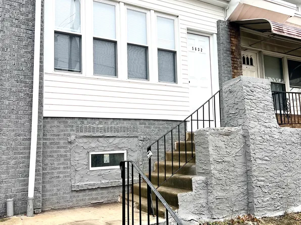 5632 Warrington Ave #5632, Philadelphia, PA 19143