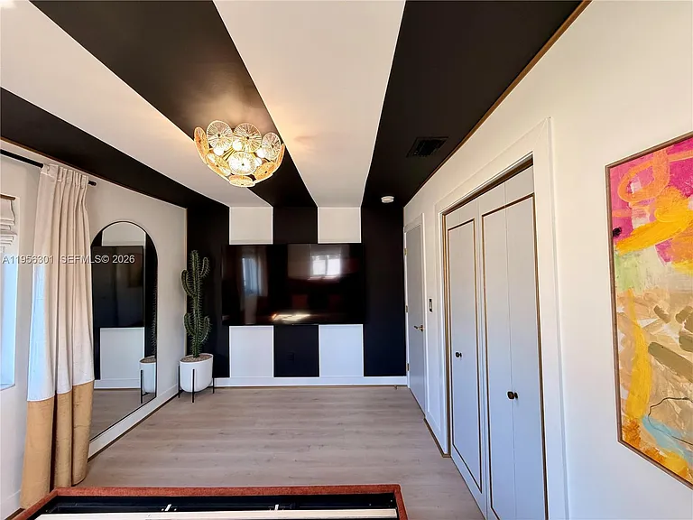 2340 SW 42nd Way — Photo 20