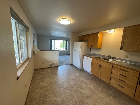 2320 Wetmore Ave, Everett, WA 98201