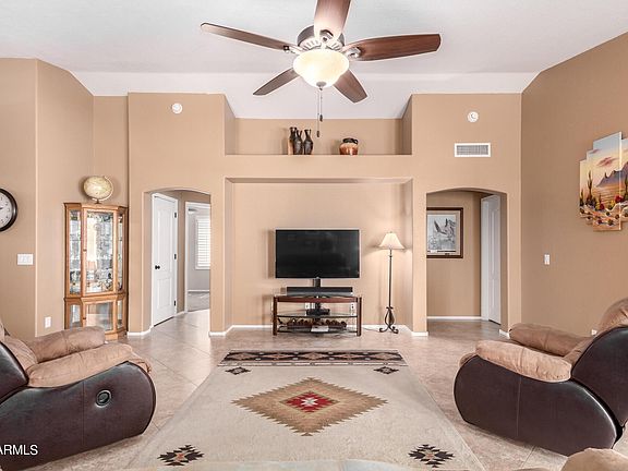 5th image of 17220 E Hillcrest Dr