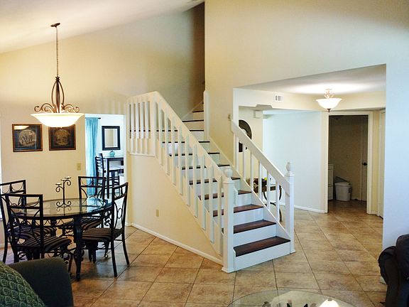 5th image of 5900 Kendrew Dr