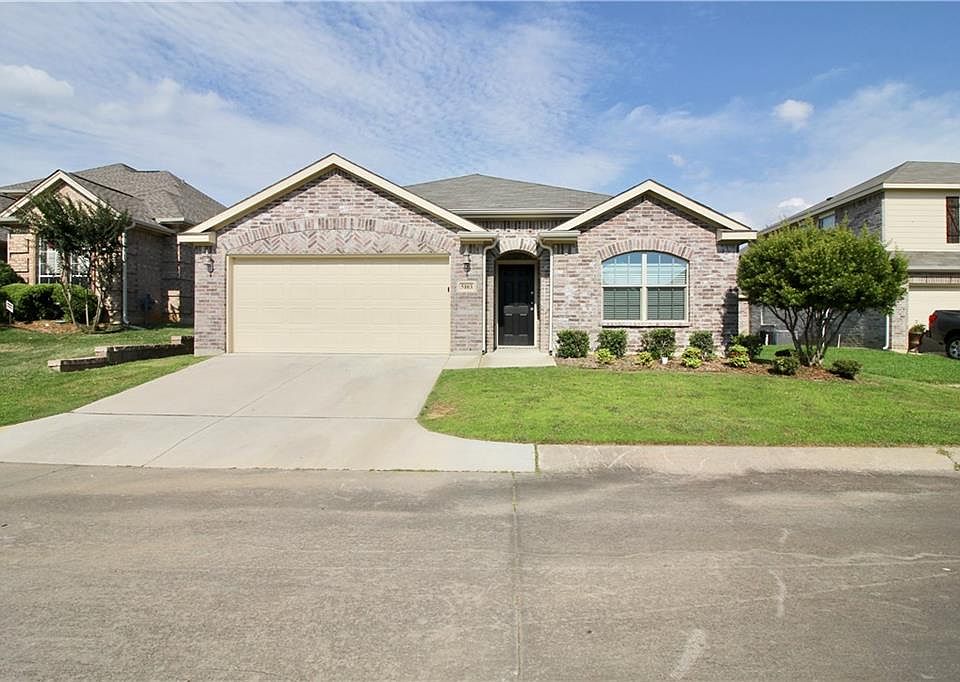 1st image of 5103 Clarksburg Ct