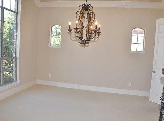 3rd image of 1121 Damsel Caroline Dr