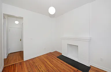 Rented by Aether Property Group