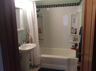 840 9th St S, Wisconsin Rapids, WI 54494