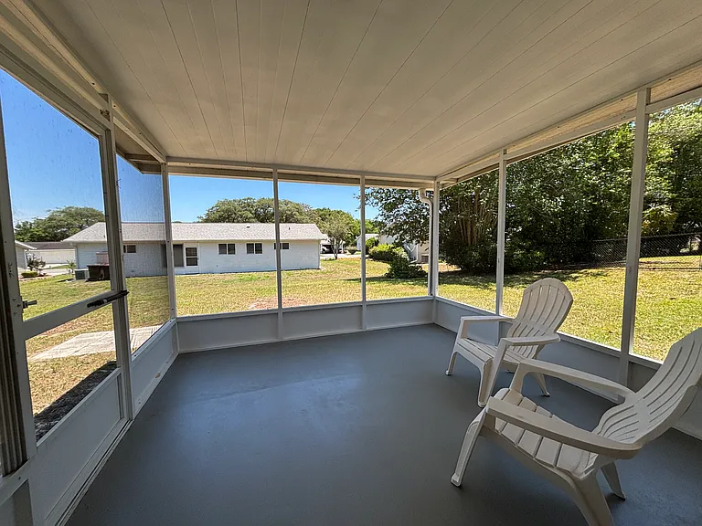 10923 SW 83rd Ct — Photo 27