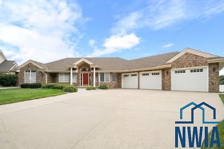 1st image of 4859 Bradford Ln
