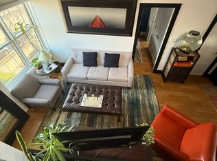 1221 Oates St NE UNIT C, Washington, DC 20002