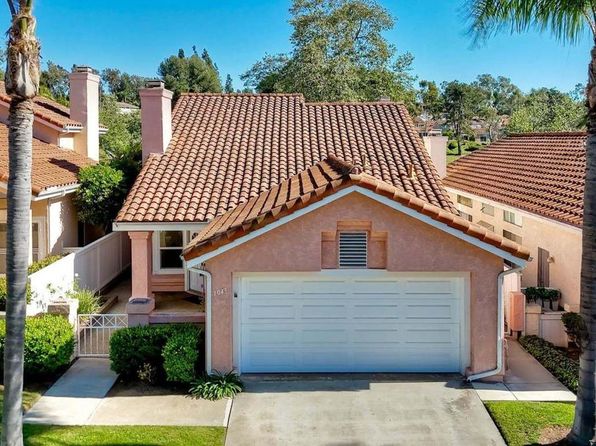 1043 Cordoba Way