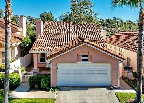 1043 Cordoba Way Photo 1