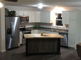 212 6th St, Beckley, WV 25801