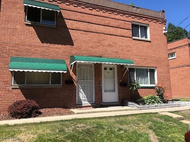 1st image of 200 Dalepark Dr APT 9