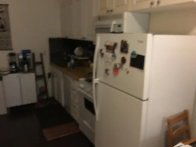 103 Magnolia Ave #2R — Photo 5