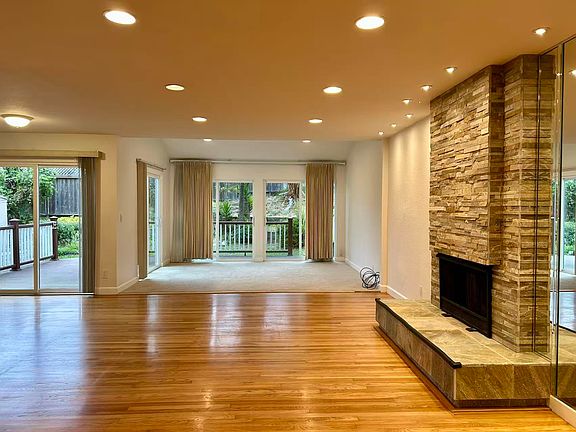 4th image of 2611 Donegal Ave